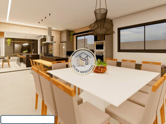 Imagem Imóvel com 4 Quartos à Venda, 1.260 m² em Jardim Santa Teresa - Jundiaí Imagem Imóvel com 4 Quartos à Venda, 1.260 m² em Jardim Santa Teresa - Jundiaí