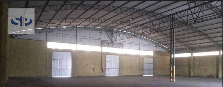 Imagem Imóvel Comercial à Venda, 1.000 m² em Jardim Presidente Dutra - Guarulhos Imagem Imóvel Comercial à Venda, 1.000 m² em Jardim Presidente Dutra - Guarulhos
