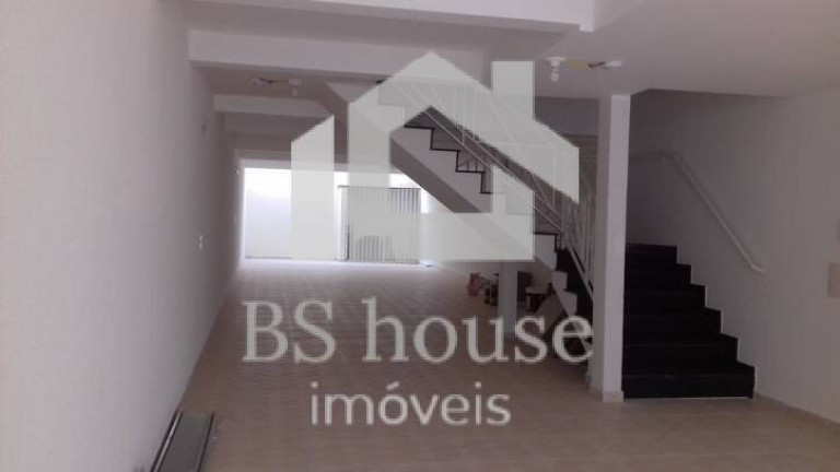 Imagem Apartamento com 2 Quartos à Venda, 100 m² em Vila Camilópolis - Santo André Imagem Apartamento com 2 Quartos à Venda, 100 m² em Vila Camilópolis - Santo André