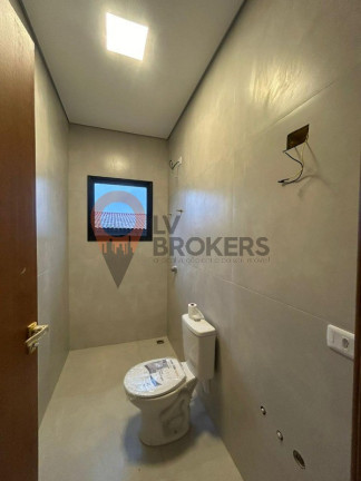 Imagem Casa com 3 Quartos à Venda, 150 m² em Vila Rei - Mogi Das Cruzes Imagem Casa com 3 Quartos à Venda, 150 m² em Vila Rei - Mogi Das Cruzes