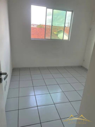 Imagem Apartamento com 2 Quartos à Venda, 48 m² em Rosa Dos Ventos - Parnamirim Imagem Apartamento com 2 Quartos à Venda, 48 m² em Rosa Dos Ventos - Parnamirim