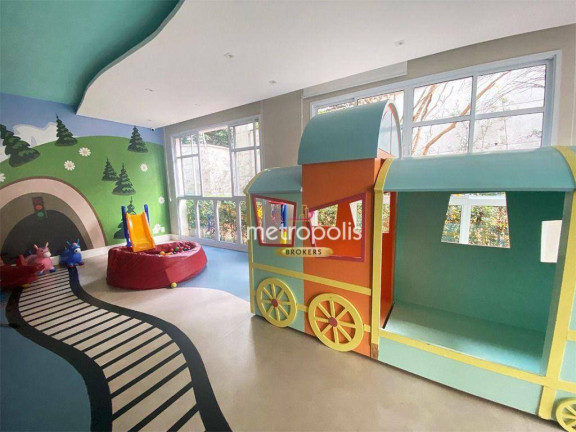 Imagem Apartamento com 1 Quarto à Venda ou Locação, 74 m² em Aclimação - São Paulo