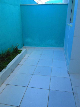 Imagem Casa com 2 Quartos à Venda, 82 m² em Florida Mirim - Itanhaem Imagem Casa com 2 Quartos à Venda, 82 m² em Florida Mirim - Itanhaem