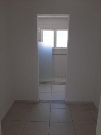 Imagem Casa com 3 Quartos à Venda, 209 m² em São Francisco - Niterói Imagem Casa com 3 Quartos à Venda, 209 m² em São Francisco - Niterói