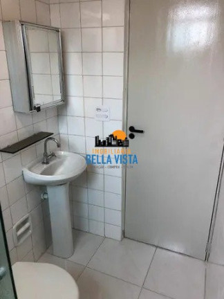 Imagem Apartamento com 2 Quartos à Venda, em Jardim Celeste - São Paulo Imagem Apartamento com 2 Quartos à Venda, em Jardim Celeste - São Paulo