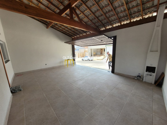 Imagem Casa com 3 Quartos à Venda, em Jardim Moriyama - Indaiatuba Imagem Casa com 3 Quartos à Venda, em Jardim Moriyama - Indaiatuba