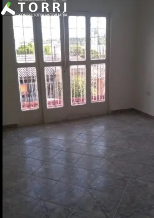 Imagem Sobrado com 3 Quartos à Venda, 107 m² em Jardim Santo Amaro - Sorocaba Imagem Sobrado com 3 Quartos à Venda, 107 m² em Jardim Santo Amaro - Sorocaba