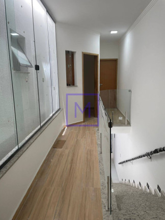 Imagem Casa com 3 Quartos à Venda,  em Vila Carrão - São Paulo