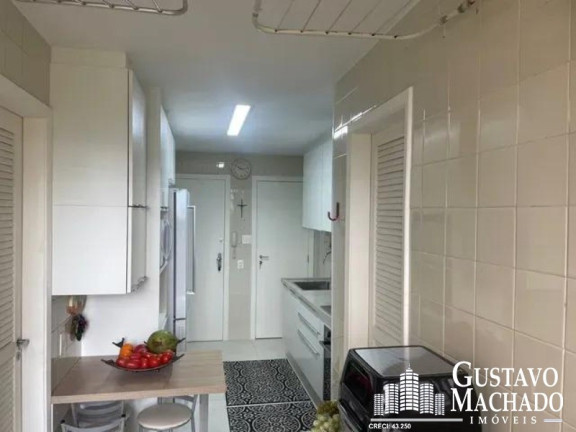Imagem Imóvel com 4 Quartos à Venda, 121 m² em Barra Da Tijuca - Rio De Janeiro
