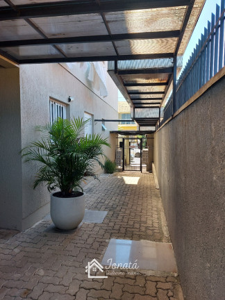 Imagem Apartamento com 2 Quartos à Venda, 73 m² em Matiel - Feliz Imagem Apartamento com 2 Quartos à Venda, 73 m² em Matiel - Feliz