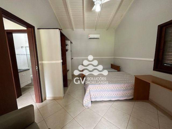 Imagem Casa com 4 Quartos à Venda, 263 m² em Condominio Ubatuba Country - Ubatuba Imagem Casa com 4 Quartos à Venda, 263 m² em Condominio Ubatuba Country - Ubatuba