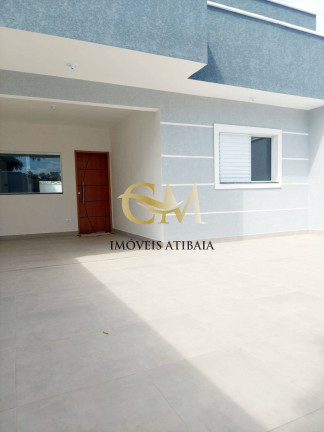 Imagem Casa com 3 Quartos à Venda, 175 m² em Nova Cerejeira - Atibaia Imagem Casa com 3 Quartos à Venda, 175 m² em Nova Cerejeira - Atibaia