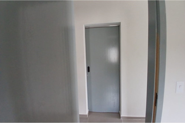 Imagem Casa com 3 Quartos à Venda, 75 m² em Jardim Itália - Itupeva Imagem Casa com 3 Quartos à Venda, 75 m² em Jardim Itália - Itupeva