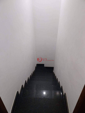Imagem Sobrado com 2 Quartos à Venda, 120 m² em Cidade Patriarca - São Paulo Imagem Sobrado com 2 Quartos à Venda, 120 m² em Cidade Patriarca - São Paulo