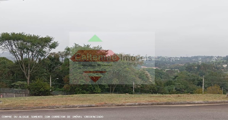 Imagem Terreno à Venda, 324 m² em Condominio Cataguá Way - Taubaté Imagem Terreno à Venda, 324 m² em Condominio Cataguá Way - Taubaté