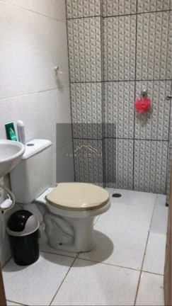 Imagem Imóvel com 2 Quartos à Venda, 52 m² em Maranduba - Ubatuba Imagem Imóvel com 2 Quartos à Venda, 52 m² em Maranduba - Ubatuba