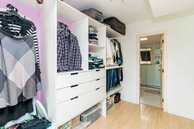 Imagem Apartamento com 3 Quartos à Venda, 114 m² em Higienópolis - Porto Alegre Imagem Apartamento com 3 Quartos à Venda, 114 m² em Higienópolis - Porto Alegre