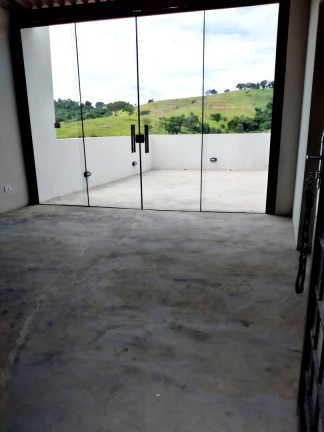 Imagem Chácara com 3 Quartos à Venda, 500 m² em São José Do Rio Pardo Imagem Chácara com 3 Quartos à Venda, 500 m² em São José Do Rio Pardo