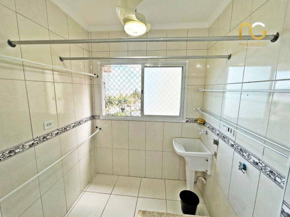 Imagem Apartamento com 3 Quartos à Venda, 136 m² em Aviação - Praia Grande Imagem Apartamento com 3 Quartos à Venda, 136 m² em Aviação - Praia Grande