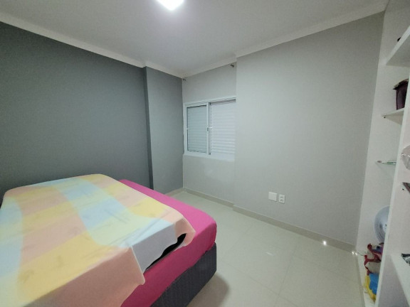 Imagem Apartamento com 4 Quartos à Venda, 113 m² em Pitangueiras - Guarujá Imagem Apartamento com 4 Quartos à Venda, 113 m² em Pitangueiras - Guarujá