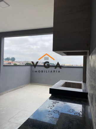 Imagem Apartamento com 1 Quarto para Alugar, 32 m² em Chácara Belenzinho - São Paulo Imagem Apartamento com 1 Quarto para Alugar, 32 m² em Chácara Belenzinho - São Paulo