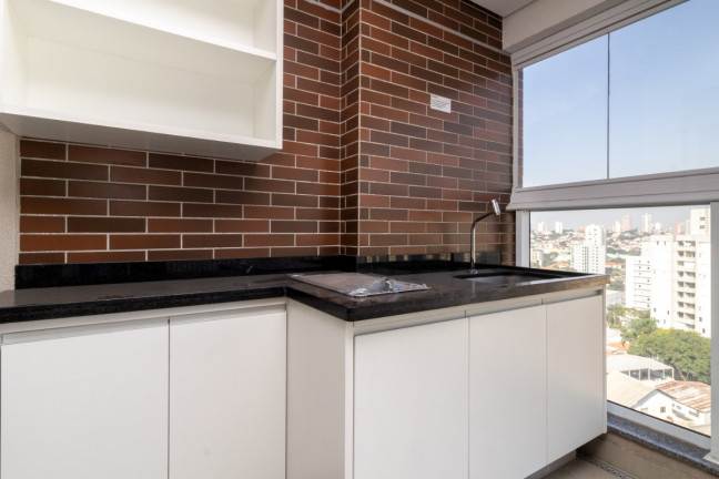 Imagem Apartamento com 3 Quartos à Venda, 84 m² em Saúde - São Paulo Imagem Apartamento com 3 Quartos à Venda, 84 m² em Saúde - São Paulo