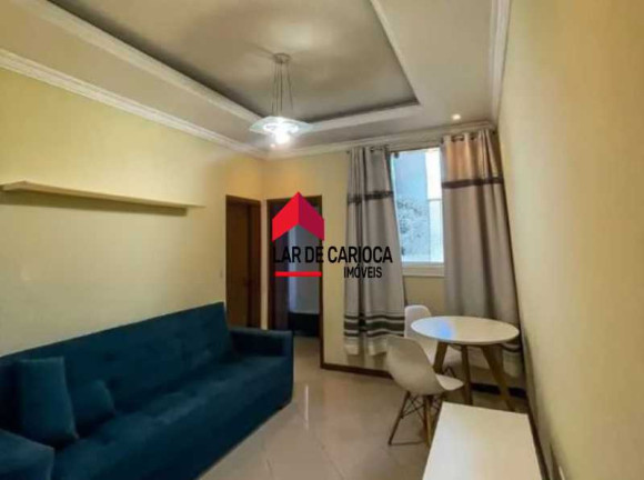Imagem Apartamento com 1 Quarto à Venda, 30 m² em Leblon - Rio De Janeiro Imagem Apartamento com 1 Quarto à Venda, 30 m² em Leblon - Rio De Janeiro