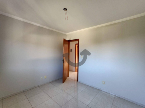Imagem Casa com 3 Quartos para Alugar, 129 m² em Centro - Santa Cruz Do Sul Imagem Casa com 3 Quartos para Alugar, 129 m² em Centro - Santa Cruz Do Sul