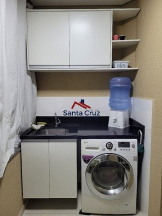 Imagem Apartamento com 2 Quartos à Venda, 85 m² em Ingleses Do Rio Vermelho - Florianópolis Imagem Apartamento com 2 Quartos à Venda, 85 m² em Ingleses Do Rio Vermelho - Florianópolis