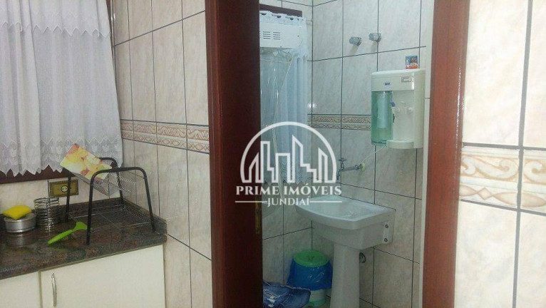 Imagem Casa com 4 Quartos à Venda, 228 m² em Vila Galvão - Jundiaí Imagem Casa com 4 Quartos à Venda, 228 m² em Vila Galvão - Jundiaí