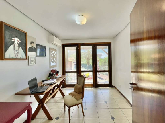 Imagem Casa com 4 Quartos à Venda, 445 m² em Jardim Indaiá - Embu Das Artes Imagem Casa com 4 Quartos à Venda, 445 m² em Jardim Indaiá - Embu Das Artes