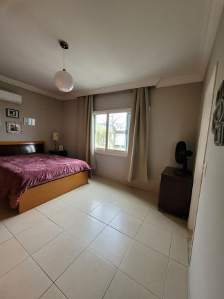 Imagem Casa com 3 Quartos à Venda, 130 m² em Jardim Ismênia - São José Dos Campos