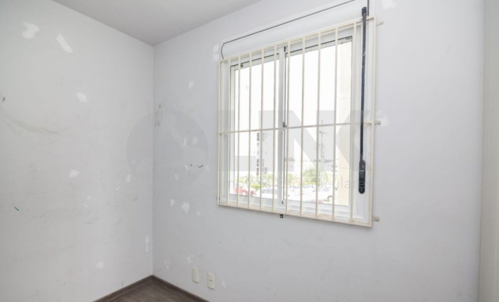 Imagem Apartamento com 2 Quartos à Venda, 53 m² em Jardim Carvalho - Porto Alegre Imagem Apartamento com 2 Quartos à Venda, 53 m² em Jardim Carvalho - Porto Alegre