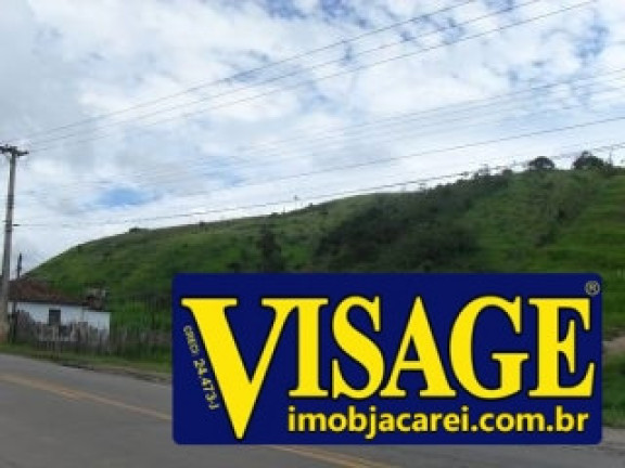 Imagem Terreno à Venda, em Angola De Baixo - Jacareí Imagem Terreno à Venda, em Angola De Baixo - Jacareí