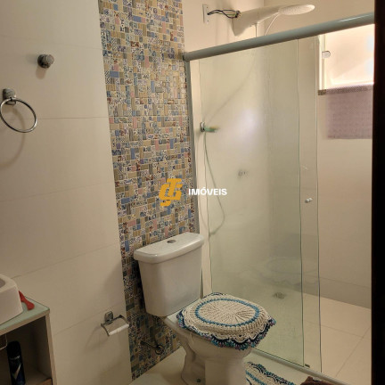 Imagem Casa com 3 Quartos à Venda, 280 m² em Centro - Camboriú Imagem Casa com 3 Quartos à Venda, 280 m² em Centro - Camboriú