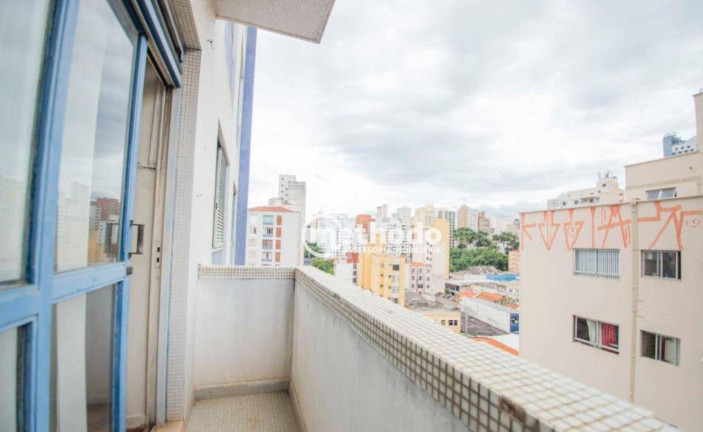 Imagem Apartamento com 3 Quartos à Venda, 86 m² em Centro - Campinas Imagem Apartamento com 3 Quartos à Venda, 86 m² em Centro - Campinas