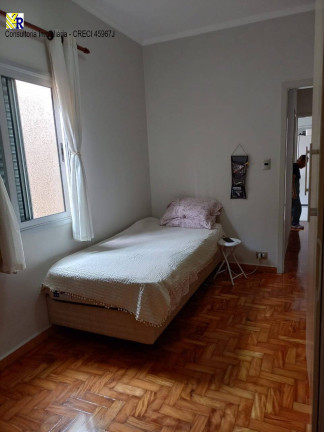 Imagem Casa com 3 Quartos à Venda, 100 m² em Tatuapé - São Paulo Imagem Casa com 3 Quartos à Venda, 100 m² em Tatuapé - São Paulo