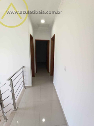 Imagem Casa com 3 Quartos à Venda, 282 m² em Nova Cerejeira - Atibaia Imagem Casa com 3 Quartos à Venda, 282 m² em Nova Cerejeira - Atibaia