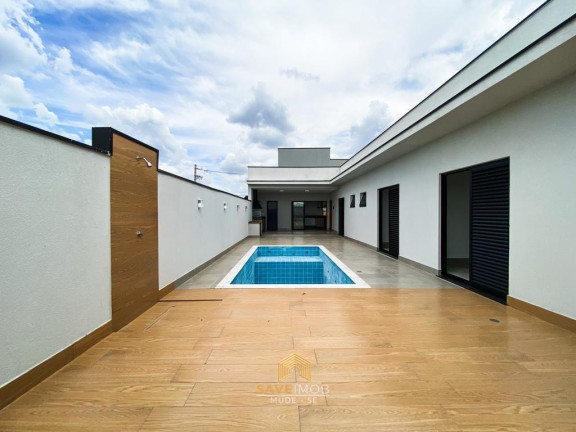 Imagem Casa com 3 Quartos à Venda, 186 m² em Jardim Piemonte - Indaiatuba Imagem Casa com 3 Quartos à Venda, 186 m² em Jardim Piemonte - Indaiatuba