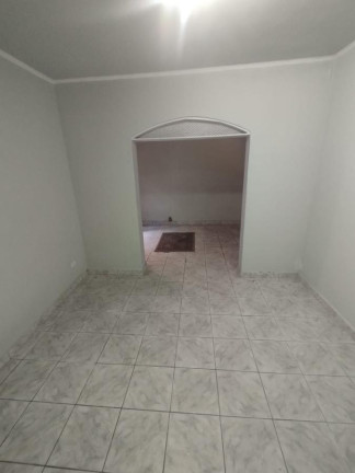 Imagem Casa com 4 Quartos à Venda, 250 m² em Cidade Líder - São Paulo
