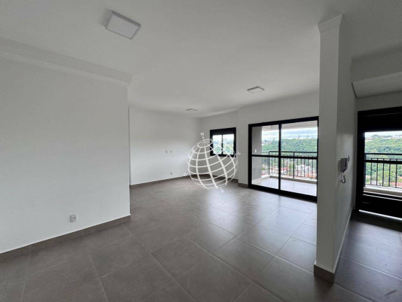 Imagem Apartamento com 3 Quartos à Venda, 89 m² em Nova Gardênia - Atibaia Imagem Apartamento com 3 Quartos à Venda, 89 m² em Nova Gardênia - Atibaia