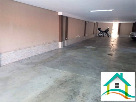 Imagem Apartamento com 3 Quartos à Venda, 86 m² em Vila Curuçá - Santo André Imagem Apartamento com 3 Quartos à Venda, 86 m² em Vila Curuçá - Santo André