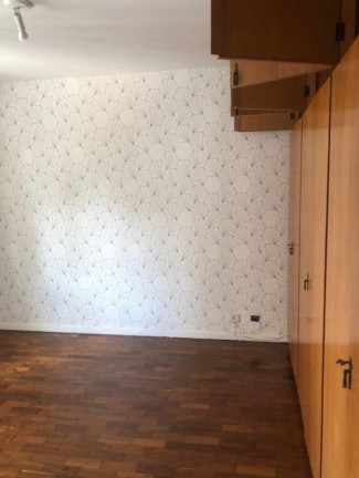 Imagem Imóvel com 3 Quartos à Venda, 113 m² em Cidade Monções - São Paulo Imagem Imóvel com 3 Quartos à Venda, 113 m² em Cidade Monções - São Paulo