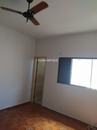 Imagem Casa com 2 Quartos à Venda, 84 m² em Campos Elísios - Ribeirão Preto Imagem Casa com 2 Quartos à Venda, 84 m² em Campos Elísios - Ribeirão Preto