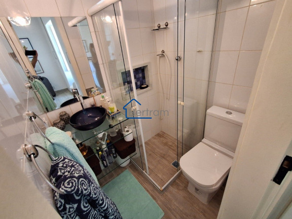 Imagem Apartamento com 2 Quartos à Venda, 63 m² em Porto Bracuhy - Angra Dos Reis Imagem Apartamento com 2 Quartos à Venda, 63 m² em Porto Bracuhy - Angra Dos Reis