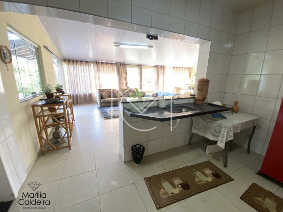 Imagem Casa com 4 Quartos à Venda, 350 m² em Condomínio Nossa Fazenda - Esmeraldas