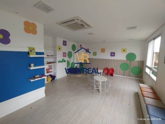 Imagem Apartamento com 2 Quartos à Venda, 86 m² em Santa Terezinha - Paulínia Imagem Apartamento com 2 Quartos à Venda, 86 m² em Santa Terezinha - Paulínia
