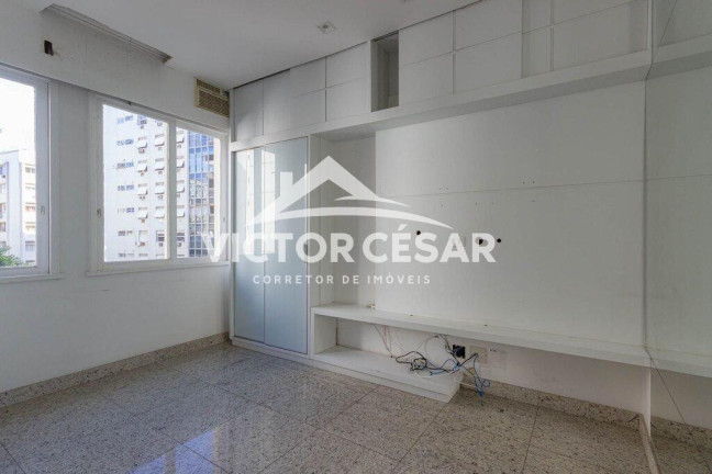 Imagem Apartamento com 1 Quarto à Venda, 41 m² em Copacabana - Rio De Janeiro Imagem Apartamento com 1 Quarto à Venda, 41 m² em Copacabana - Rio De Janeiro