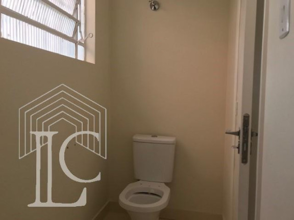 Imagem Casa com 3 Quartos para Alugar, 177 m² em Vila Olímpia - São Paulo Imagem Casa com 3 Quartos para Alugar, 177 m² em Vila Olímpia - São Paulo