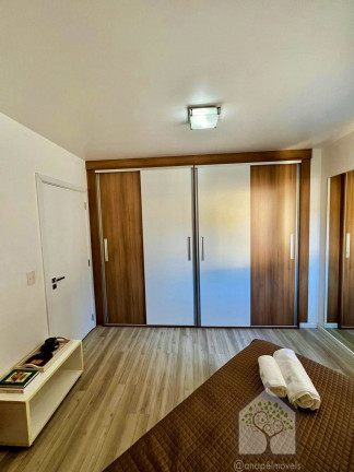 Imagem Apartamento com 4 Quartos à Venda, 151 m² em Centro - Florianópolis Imagem Apartamento com 4 Quartos à Venda, 151 m² em Centro - Florianópolis